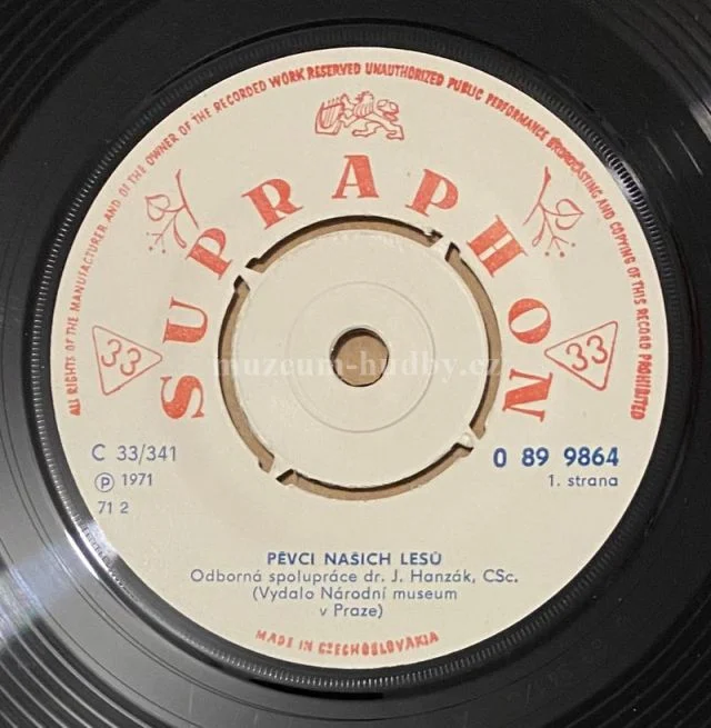 Jan Hanzák & další - Obrázek 3