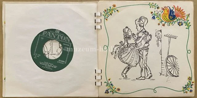 Zdeněk Galuška - Obrázek 3