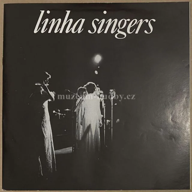 Linha Singers - Obrázek 4