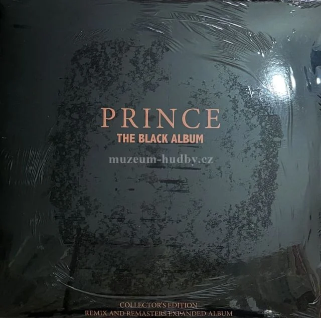 Prince