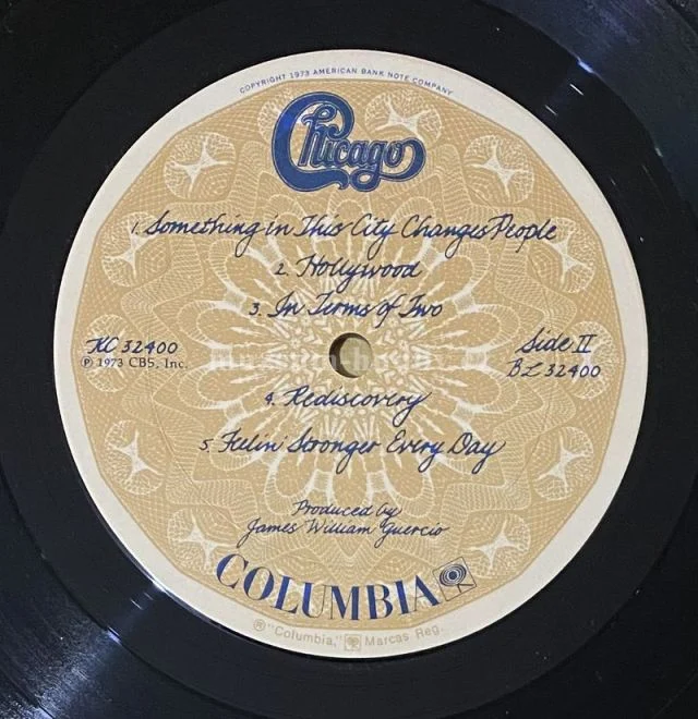 Chicago - Obrázek 7