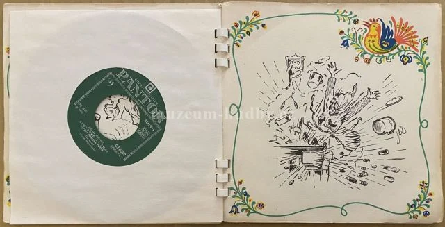 Zdeněk Galuška - Obrázek 4