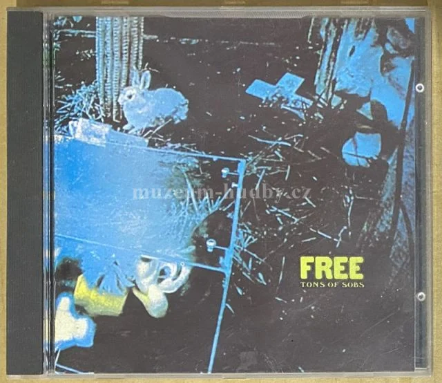 Free
