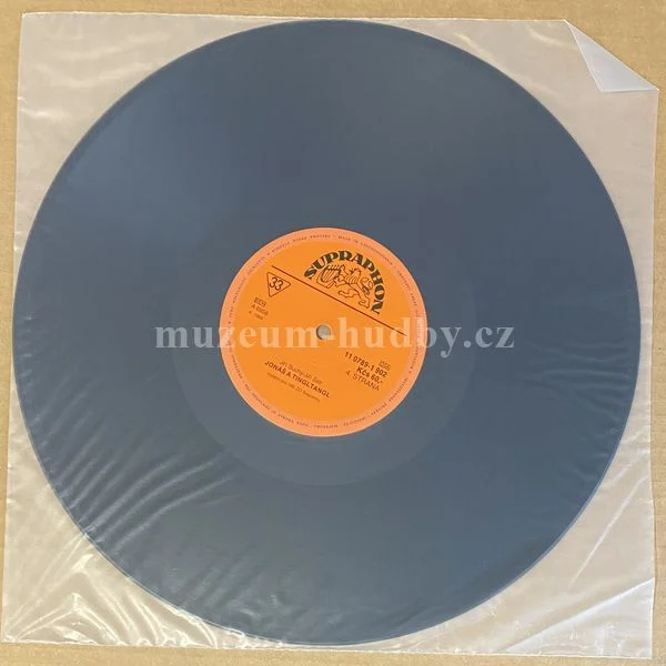 Jiří Suchý a Jiří Šlitr - Obrázek 8