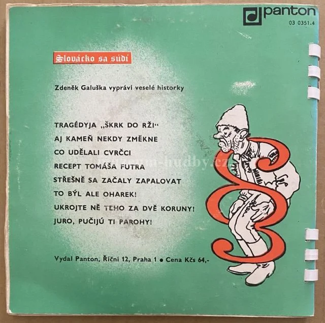 Zdeněk Galuška - Obrázek 6