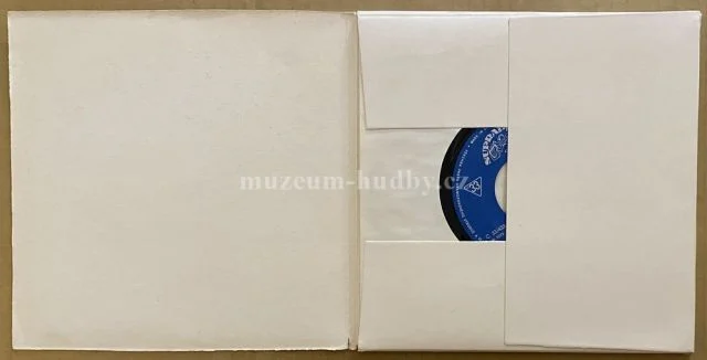 Zdeněk Galuška - Obrázek 2