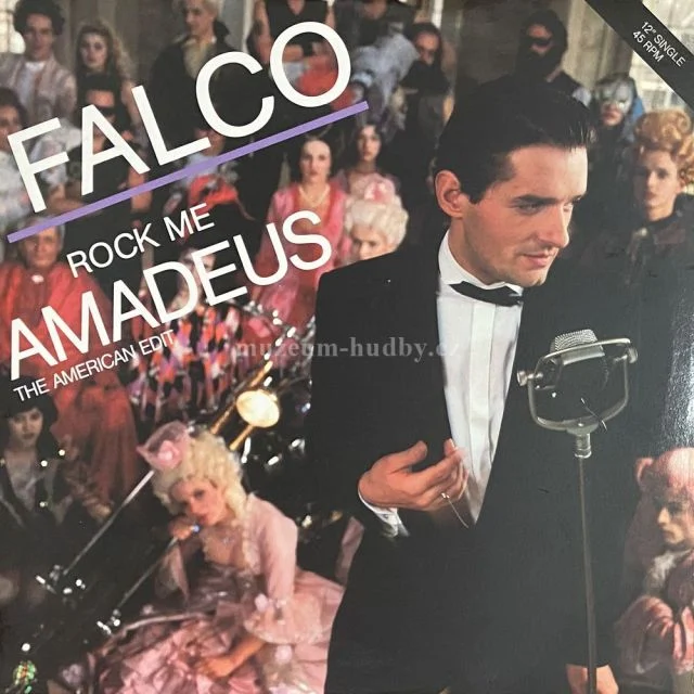 Falco