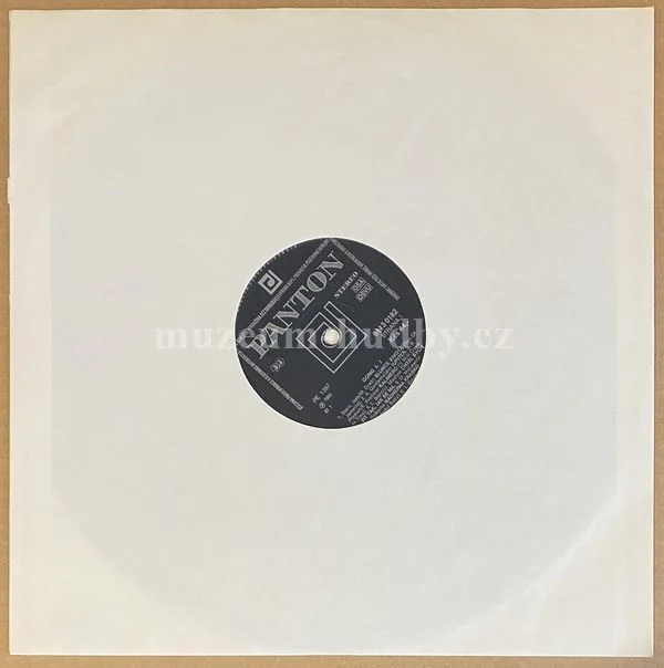 Michal David, Pavel Novák, Jezinky & další - Obrázek 3