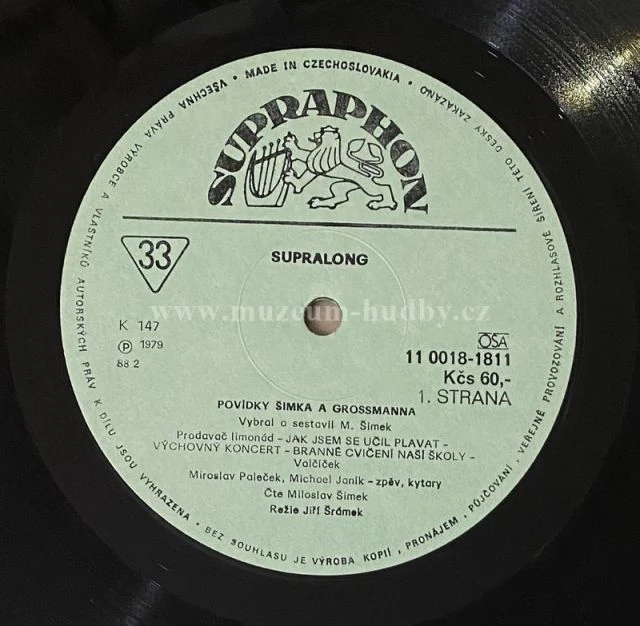 Miloslav Šimek - Obrázek 4