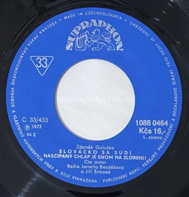 Zdeněk Galuška - Obrázek 5
