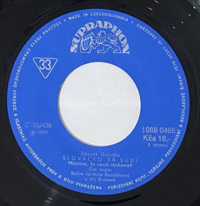 Zdeněk Galuška - Obrázek 6