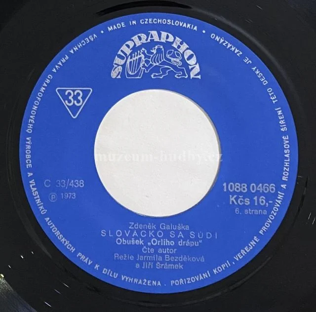 Zdeněk Galuška - Obrázek 7