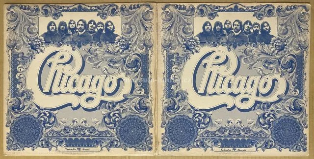 Chicago - Obrázek 3