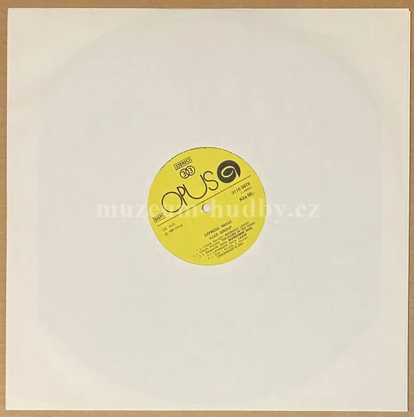 Illés - Obrázek 3