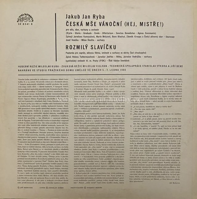 Jakub Jan Ryba - Obrázek 2