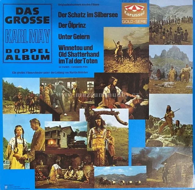 Martin Böttcher - Obrázek 3
