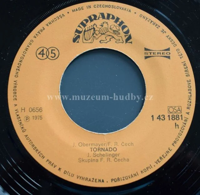 Jiří Schelinger - Obrázek 2