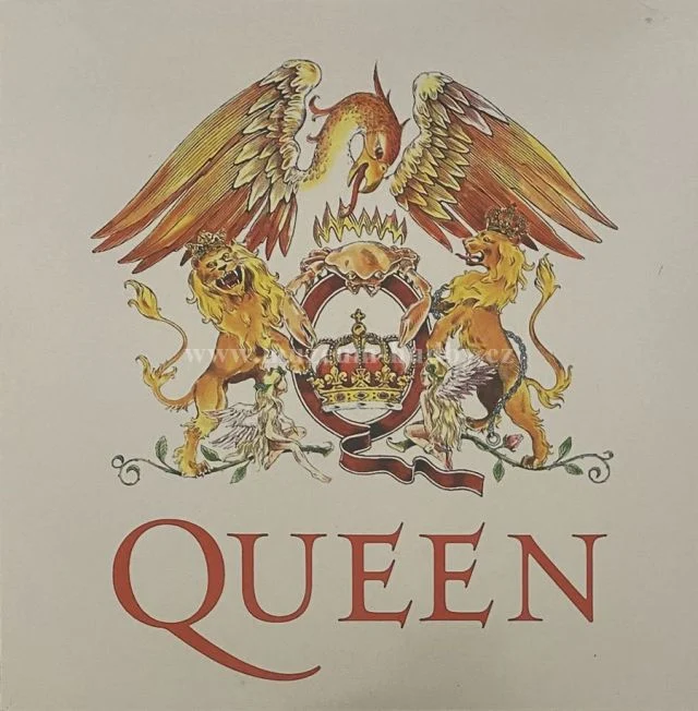 Queen