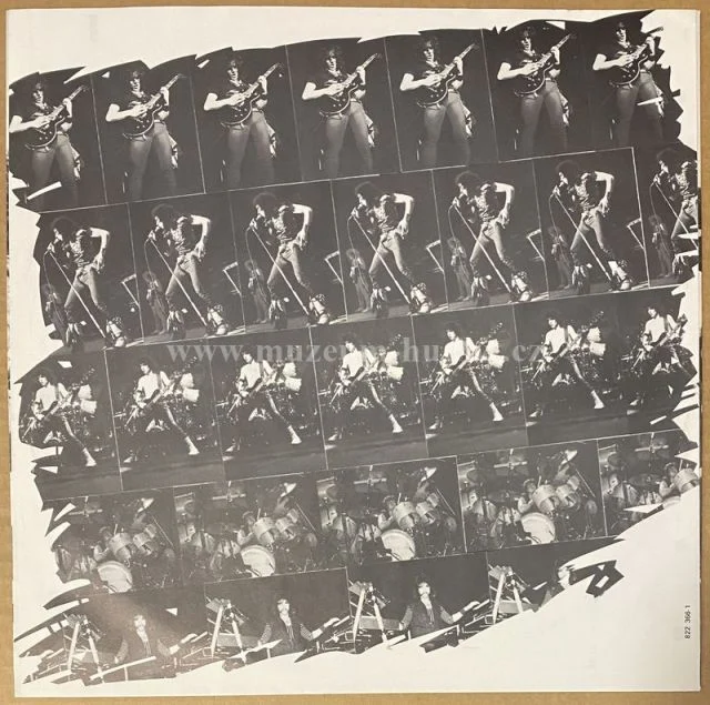 Dio - Obrázek 4