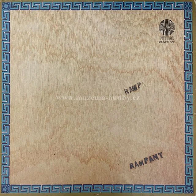 Nazareth - Obrázek 2