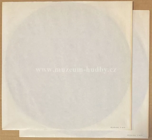Lucifer's Friend - Obrázek 4