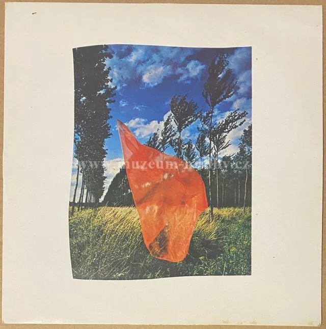 Pink Floyd - Obrázek 3