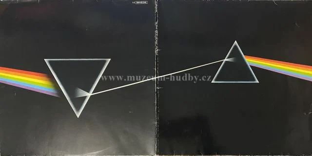 Pink Floyd - Obrázek 3
