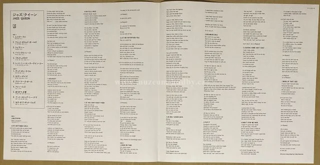 Queen - Obrázek 6