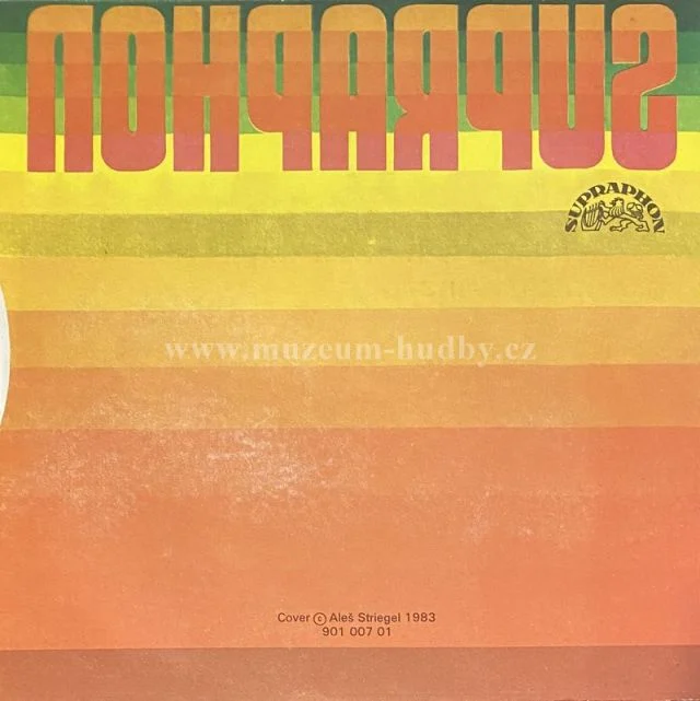 Jitka Vrbová & Hot Jazz Praha - Obrázek 2