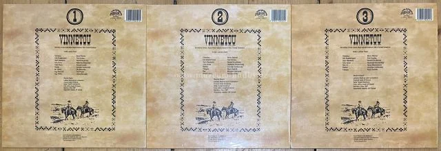 Karl May - Obrázek 2