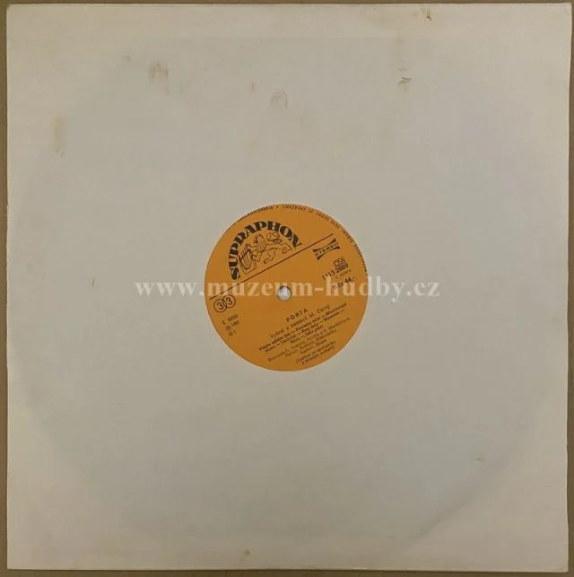 Brontosauři, Roháči & další - Obrázek 3