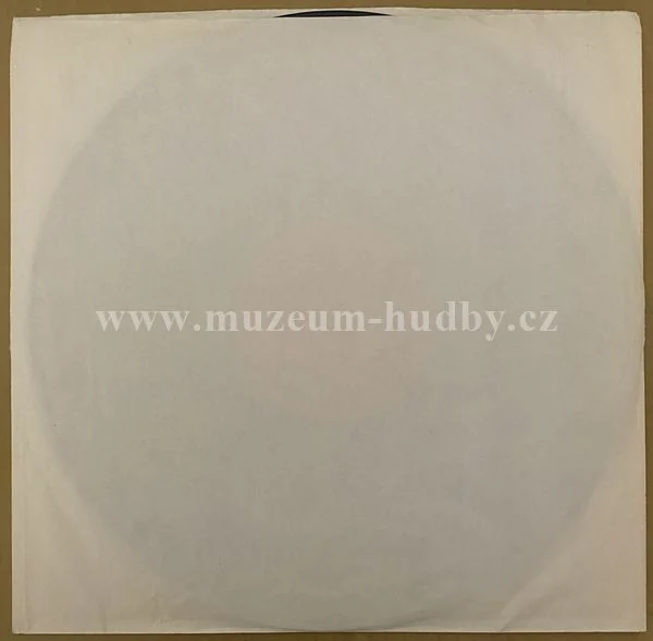 Ted Heath And His Music, Les Paul, Ted Heath And His Music & Others - Obrázek 5