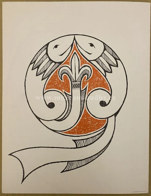 The Grateful Dead - Obrázek 6