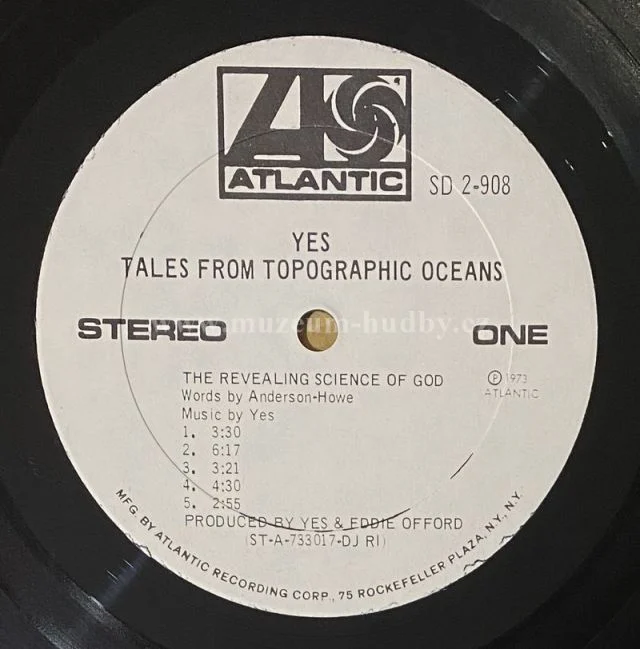 Yes - Obrázek 5