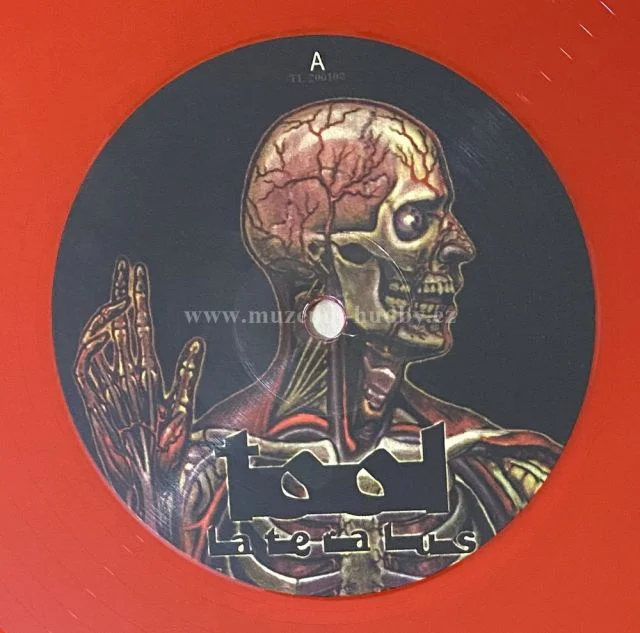 Tool - Obrázek 5