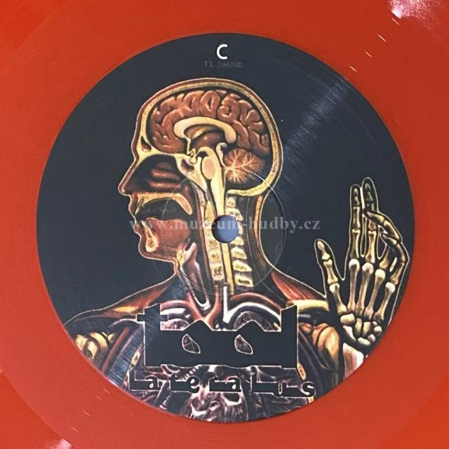 Tool - Obrázek 7