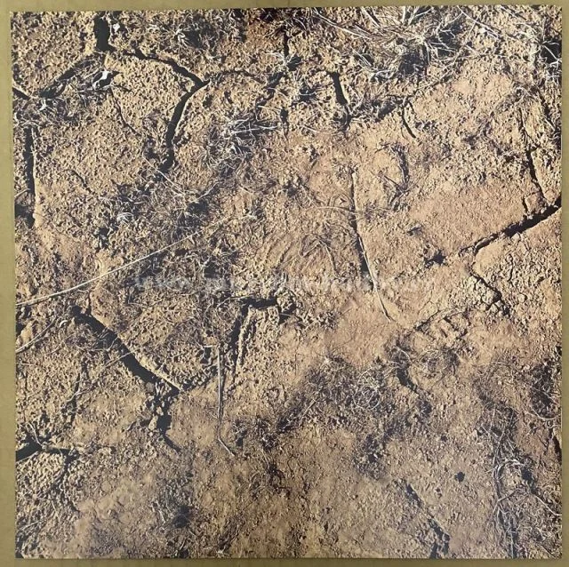 Grísalappalísa - Obrázek 5
