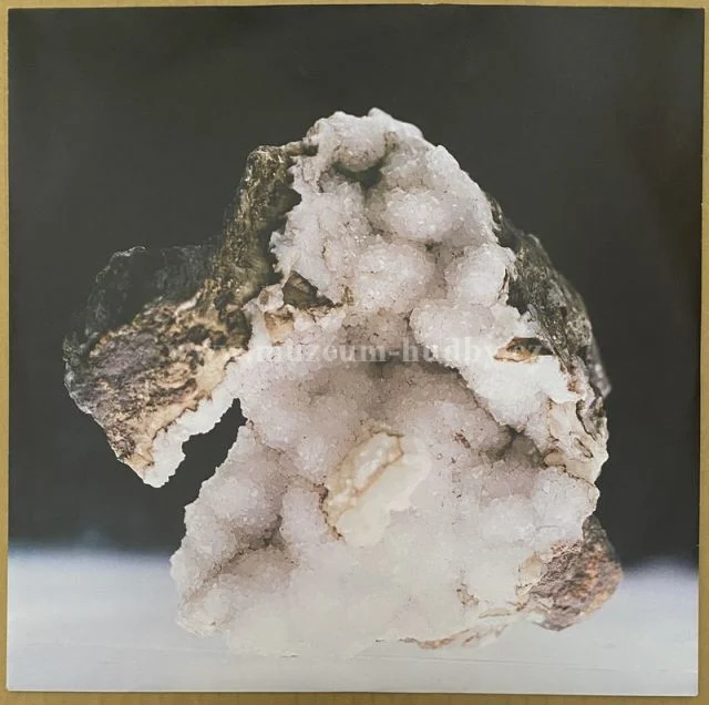 Grísalappalísa - Obrázek 6