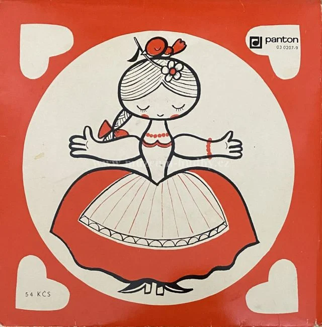 Václav Čtvrtek - Obrázek 3