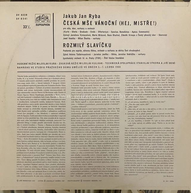 Jakub Jan Ryba - Obrázek 2