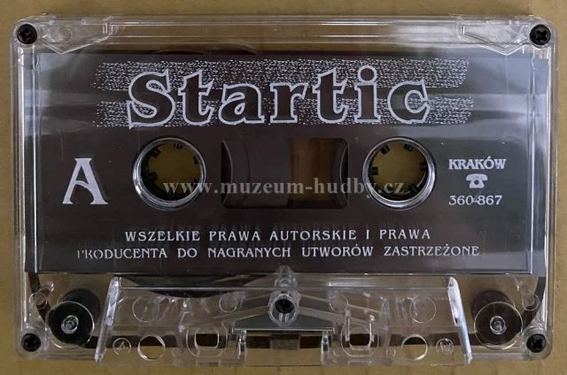Paul McCartney - Obrázek 4