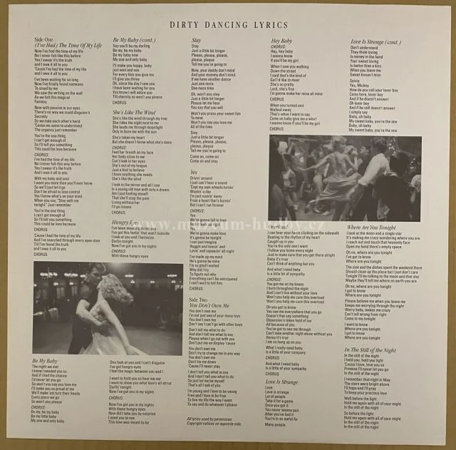 The Ronettes, Tom Johnston, Eric Carmen & Others - Obrázek 3