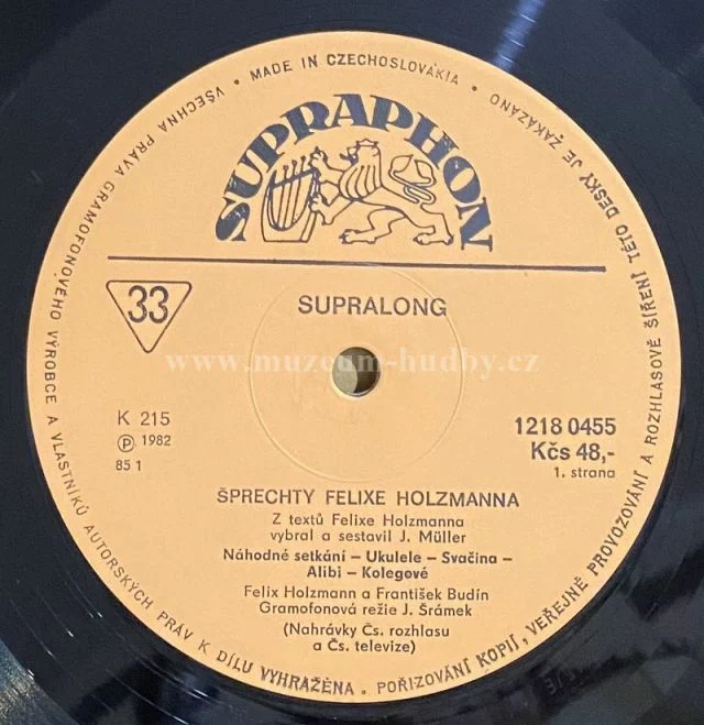 Felix Holzmann - Obrázek 3