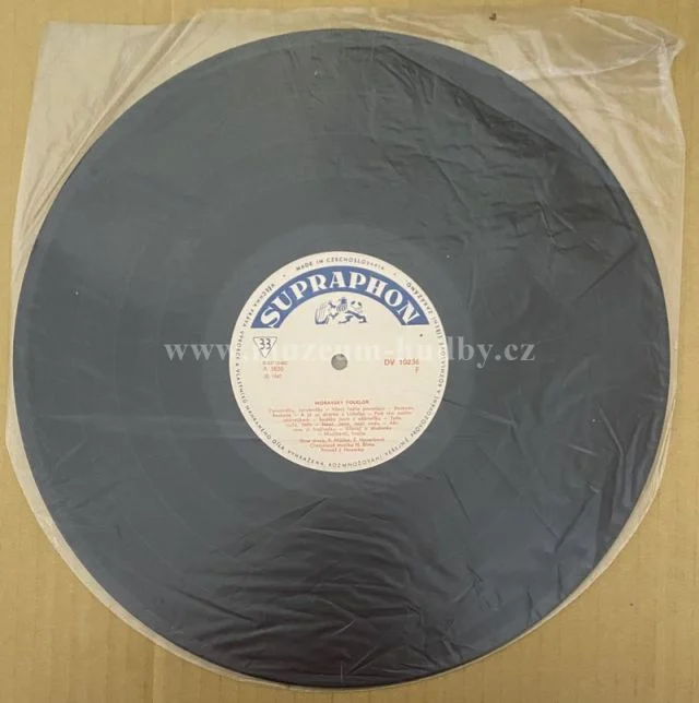 Cimbálová Muzika Hynka Bíma - Obrázek 3