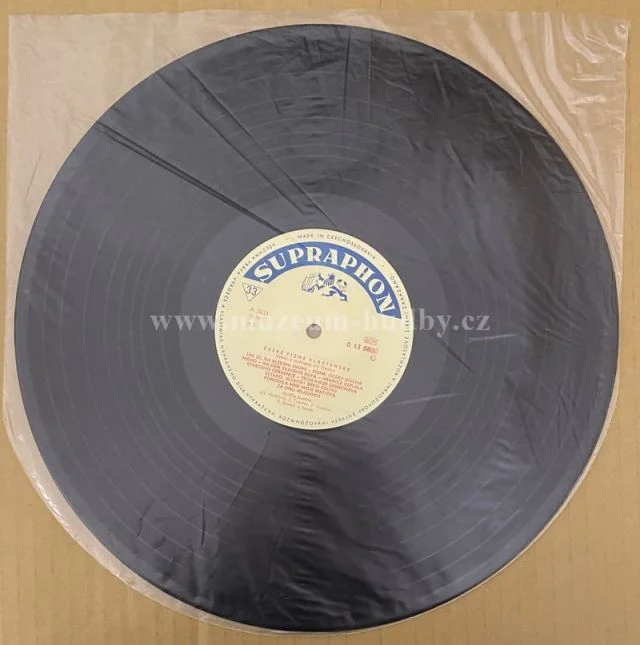 Skiffle Kontra - Obrázek 6