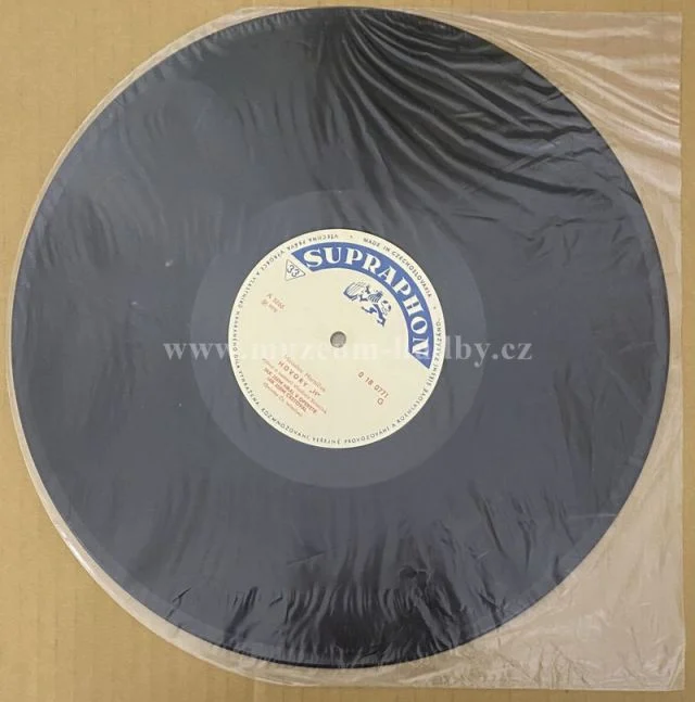 Miroslav Horníček - Obrázek 3