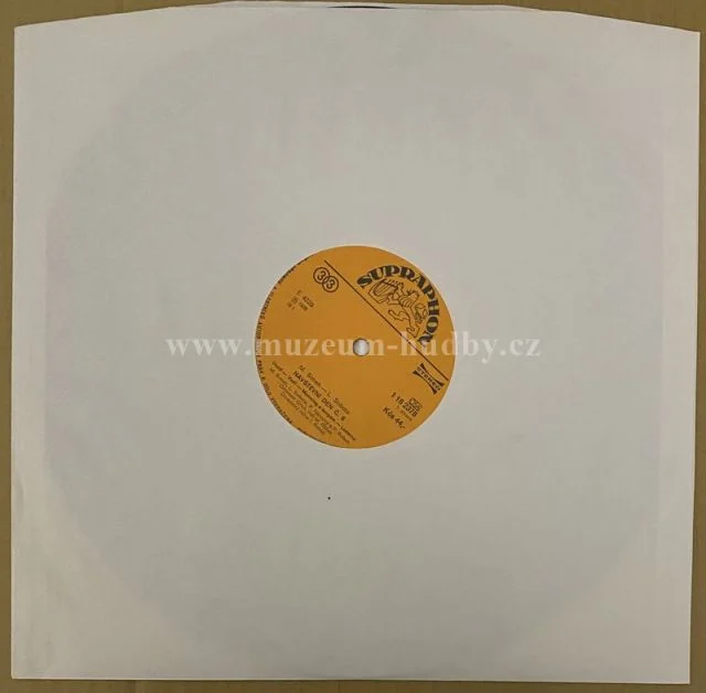 Miloslav Šimek & Luděk Sobota - Obrázek 3