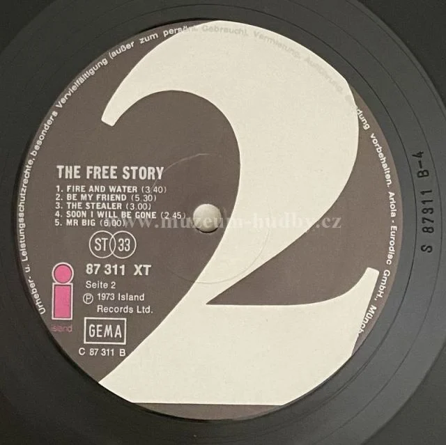 Free - Obrázek 6