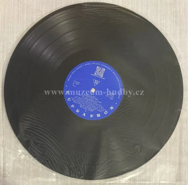 Leoš Janášek - Obrázek 3