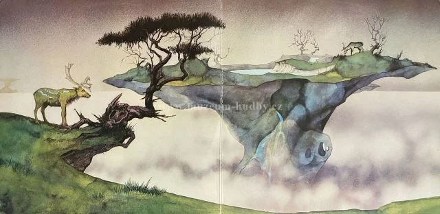 Yes - Obrázek 2